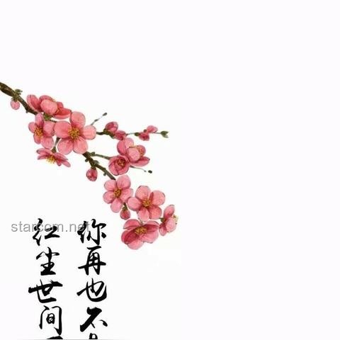 你的孩子，其实是来渡你的：亲子成长中的相互救赎
